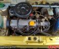Бежевий ВАЗ 21099, об'ємом двигуна 1.5 л та пробігом 0 тис. км за 1600 $, фото 5 на Automoto.ua