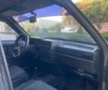 Бежевий ВАЗ 21099, об'ємом двигуна 1.5 л та пробігом 250 тис. км за 1100 $, фото 7 на Automoto.ua