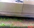 Бежевий ВАЗ 21099, об'ємом двигуна 1.5 л та пробігом 0 тис. км за 900 $, фото 1 на Automoto.ua