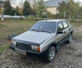 Бежевый ВАЗ 21099, объемом двигателя 0 л и пробегом 88 тыс. км за 1000 $, фото 1 на Automoto.ua