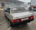 Бежевый ВАЗ 21099, объемом двигателя 1.5 л и пробегом 200 тыс. км за 1400 $, фото 11 на Automoto.ua