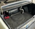 Бежевый ВАЗ 21099, объемом двигателя 1.5 л и пробегом 88 тыс. км за 1550 $, фото 5 на Automoto.ua