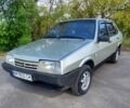 Бежевий ВАЗ 21099, об'ємом двигуна 0 л та пробігом 234 тис. км за 1170 $, фото 1 на Automoto.ua