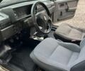 Бежевый ВАЗ 21099, объемом двигателя 1.5 л и пробегом 88 тыс. км за 1550 $, фото 6 на Automoto.ua