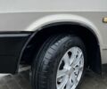Бежевый ВАЗ 21099, объемом двигателя 1.5 л и пробегом 88 тыс. км за 1550 $, фото 10 на Automoto.ua
