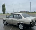 Бежевый ВАЗ 21099, объемом двигателя 1.5 л и пробегом 88 тыс. км за 1550 $, фото 15 на Automoto.ua