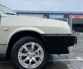 Бежевый ВАЗ 21099, объемом двигателя 1.5 л и пробегом 88 тыс. км за 1550 $, фото 11 на Automoto.ua