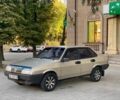 Бежевий ВАЗ 21099, об'ємом двигуна 1.5 л та пробігом 250 тис. км за 1100 $, фото 4 на Automoto.ua