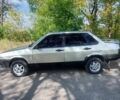 Бежевий ВАЗ 21099, об'ємом двигуна 0 л та пробігом 234 тис. км за 1170 $, фото 3 на Automoto.ua