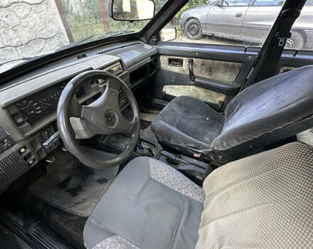 Бежевий ВАЗ 21099, об'ємом двигуна 1.5 л та пробігом 222 тис. км за 950 $, фото 2 на Automoto.ua