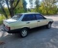 Бежевий ВАЗ 21099, об'ємом двигуна 0 л та пробігом 234 тис. км за 1170 $, фото 5 на Automoto.ua