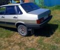 Бежевый ВАЗ 21099, объемом двигателя 1.5 л и пробегом 240 тыс. км за 1350 $, фото 2 на Automoto.ua