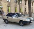 Бежевий ВАЗ 21099, об'ємом двигуна 1.5 л та пробігом 250 тис. км за 1100 $, фото 1 на Automoto.ua