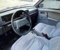 Бежевый ВАЗ 21099, объемом двигателя 1.5 л и пробегом 147 тыс. км за 1250 $, фото 5 на Automoto.ua