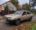 Бежевый ВАЗ 21099, объемом двигателя 1.5 л и пробегом 98 тыс. км за 1444 $, фото 1 на Automoto.ua