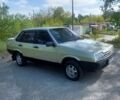 Бежевий ВАЗ 21099, об'ємом двигуна 0 л та пробігом 234 тис. км за 1170 $, фото 8 на Automoto.ua