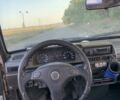 Бежевый ВАЗ 21099, объемом двигателя 1.5 л и пробегом 258 тыс. км за 643 $, фото 10 на Automoto.ua