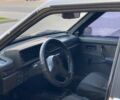 Бежевий ВАЗ 21099, об'ємом двигуна 1.5 л та пробігом 250 тис. км за 1100 $, фото 6 на Automoto.ua