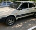 Бежевий ВАЗ 21099, об'ємом двигуна 1.5 л та пробігом 150 тис. км за 1150 $, фото 2 на Automoto.ua