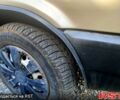 Бежевый ВАЗ 21099, объемом двигателя 1.5 л и пробегом 300 тыс. км за 2000 $, фото 2 на Automoto.ua