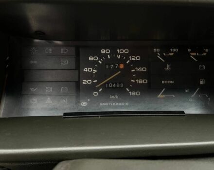 Бежевий ВАЗ 21099, об'ємом двигуна 1.5 л та пробігом 110 тис. км за 1500 $, фото 6 на Automoto.ua