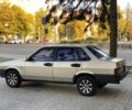 Бежевий ВАЗ 21099, об'ємом двигуна 1.5 л та пробігом 250 тис. км за 1100 $, фото 3 на Automoto.ua