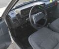 Бежевий ВАЗ 21099, об'ємом двигуна 1.5 л та пробігом 364 тис. км за 2300 $, фото 15 на Automoto.ua