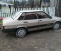 Бежевий ВАЗ 21099, об'ємом двигуна 1.5 л та пробігом 175 тис. км за 600 $, фото 1 на Automoto.ua