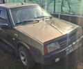 Бежевый ВАЗ 21099, объемом двигателя 1.5 л и пробегом 350 тыс. км за 1300 $, фото 1 на Automoto.ua