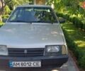 Бежевий ВАЗ 21099, об'ємом двигуна 1.5 л та пробігом 200 тис. км за 1200 $, фото 1 на Automoto.ua