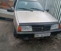 Бежевий ВАЗ 21099, об'ємом двигуна 1.5 л та пробігом 175 тис. км за 600 $, фото 1 на Automoto.ua