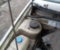 Бежевый ВАЗ 21099, объемом двигателя 1.5 л и пробегом 174 тыс. км за 600 $, фото 8 на Automoto.ua