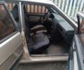 Бежевый ВАЗ 21099, объемом двигателя 1.5 л и пробегом 174 тыс. км за 600 $, фото 4 на Automoto.ua