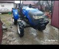 Бежевый ВАЗ 21099, объемом двигателя 1.5 л и пробегом 353 тыс. км за 1004 $, фото 1 на Automoto.ua