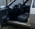Бежевый ВАЗ 21099, объемом двигателя 1.6 л и пробегом 3 тыс. км за 1255 $, фото 2 на Automoto.ua