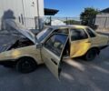 Бежевий ВАЗ 21099, об'ємом двигуна 1.5 л та пробігом 80 тис. км за 435 $, фото 1 на Automoto.ua