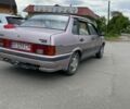 Бежевый ВАЗ 21099, объемом двигателя 1.5 л и пробегом 150 тыс. км за 1400 $, фото 3 на Automoto.ua