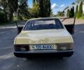 Бежевий ВАЗ 21099, об'ємом двигуна 1.5 л та пробігом 80 тис. км за 435 $, фото 1 на Automoto.ua