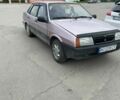 Бежевый ВАЗ 21099, объемом двигателя 1.5 л и пробегом 150 тыс. км за 1400 $, фото 1 на Automoto.ua