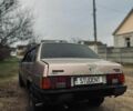 Бежевий ВАЗ 21099, об'ємом двигуна 1.5 л та пробігом 80 тис. км за 1500 $, фото 1 на Automoto.ua