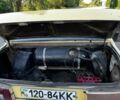 Бежевий ВАЗ 21099, об'ємом двигуна 1.5 л та пробігом 80 тис. км за 435 $, фото 7 на Automoto.ua