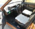 Бежевий ВАЗ 21099, об'ємом двигуна 1.5 л та пробігом 378 тис. км за 999 $, фото 7 на Automoto.ua