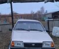 Бежевый ВАЗ 21099, объемом двигателя 1.6 л и пробегом 3 тыс. км за 1255 $, фото 1 на Automoto.ua