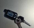 Бежевый ВАЗ 21099, объемом двигателя 0 л и пробегом 200 тыс. км за 2100 $, фото 7 на Automoto.ua