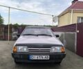Бежевый ВАЗ 21099, объемом двигателя 1.5 л и пробегом 70 тыс. км за 1650 $, фото 1 на Automoto.ua
