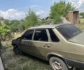 Бежевый ВАЗ 21099, объемом двигателя 1.5 л и пробегом 200 тыс. км за 1300 $, фото 2 на Automoto.ua