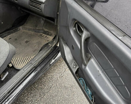 Бежевий ВАЗ 21099, об'ємом двигуна 0 л та пробігом 179 тис. км за 2400 $, фото 5 на Automoto.ua