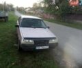 Бежевий ВАЗ 21099, об'ємом двигуна 1.5 л та пробігом 250 тис. км за 602 $, фото 1 на Automoto.ua