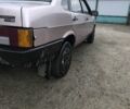 Бежевый ВАЗ 21099, объемом двигателя 1.5 л и пробегом 70 тыс. км за 1650 $, фото 8 на Automoto.ua