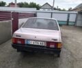 Бежевый ВАЗ 21099, объемом двигателя 1.5 л и пробегом 70 тыс. км за 1650 $, фото 9 на Automoto.ua
